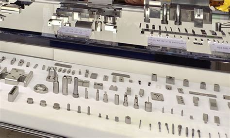 precision parts machining manufacturers|berg precision mechanical components.